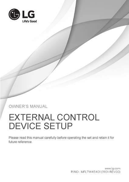 File:MFL71946032 01 S 230308+RS232 Guide ENG.pdf