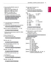 next page →