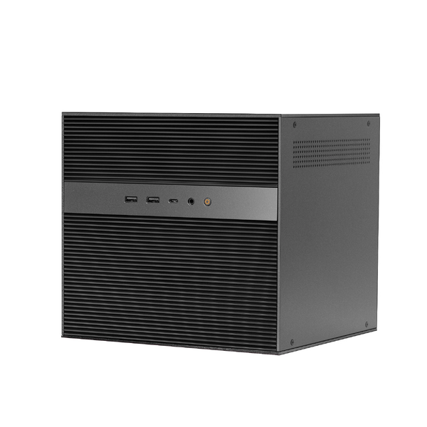 File:Zimacube.webp
