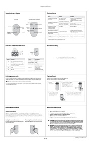next page →