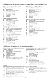 next page →