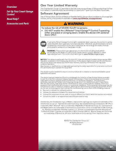 File:SmartGarageManual.pdf