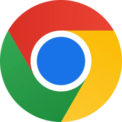 Chrome icon.webp