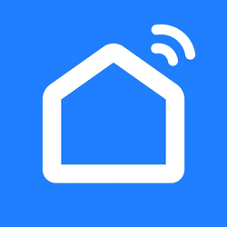 Smart-life-smart-living.webp