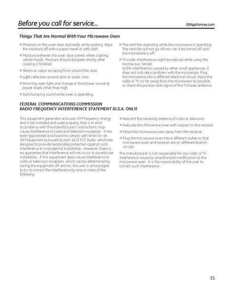 File:Microwave Manual.pdf