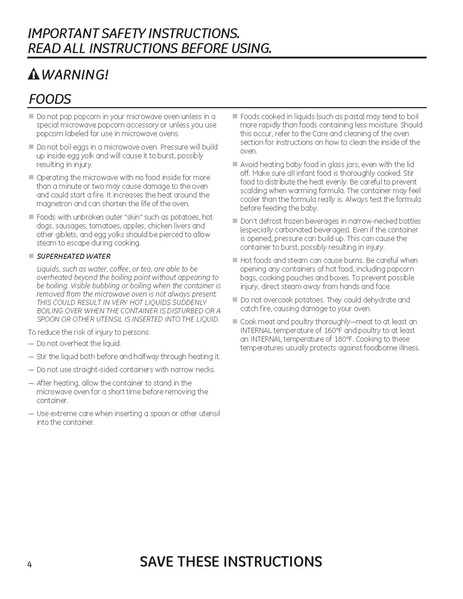 File:Microwave Manual.pdf
