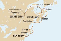 NewEngland 08.jpg