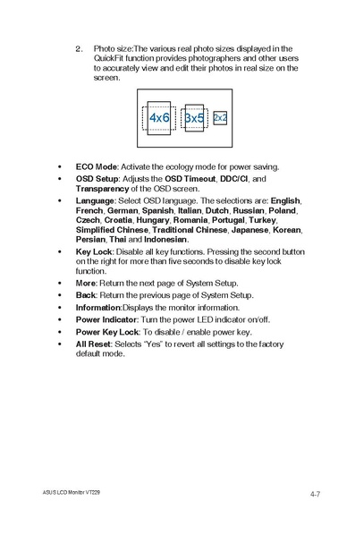File:ASUS VT229 English.pdf