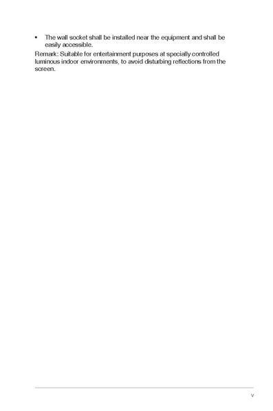File:ASUS VT229 English.pdf