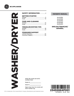 Washer Dryer Manual.pdf