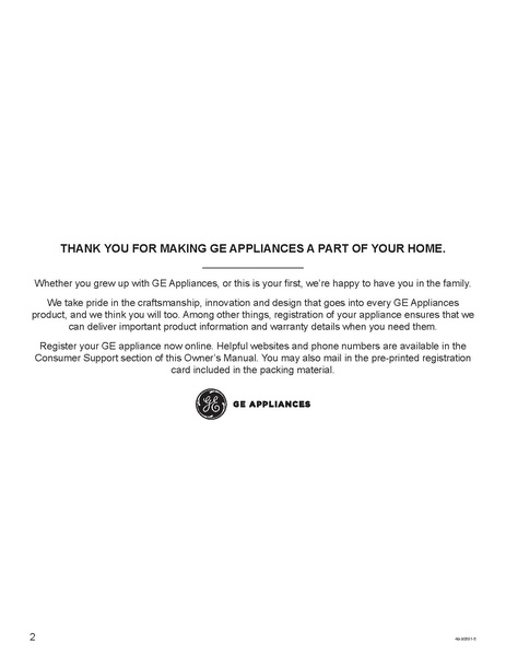 File:Washer Dryer Manual.pdf