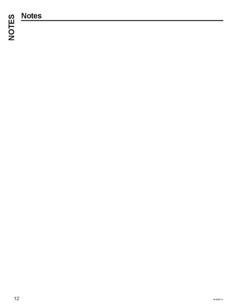 File:Washer Dryer Manual.pdf