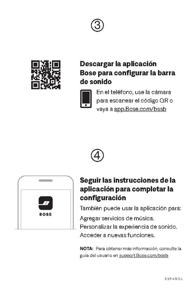File:Bose Smart Soundbar Quick Start.pdf