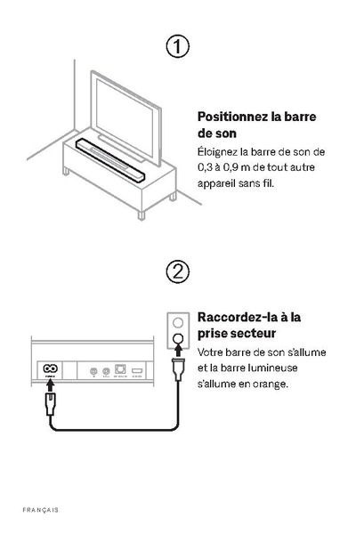 File:Bose Smart Soundbar Quick Start.pdf
