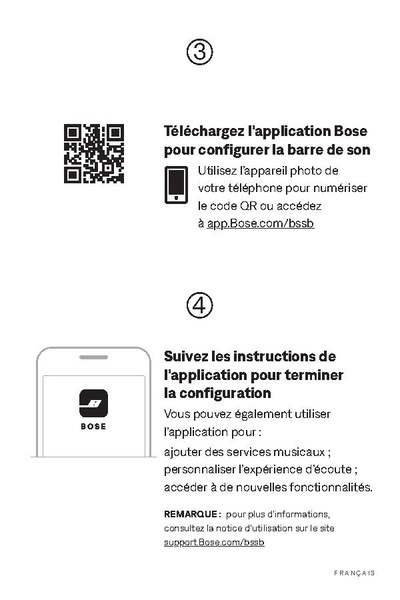File:Bose Smart Soundbar Quick Start.pdf