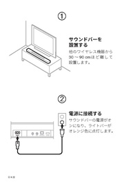 next page →