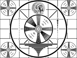RCA Indian Head Test Pattern.png