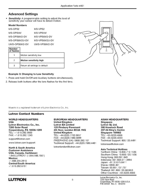 File:048461.pdf
