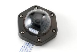 V3cover 600 001.jpg