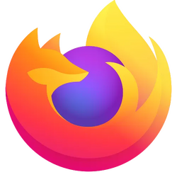 Firefox icon.webp