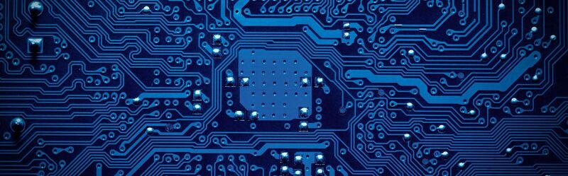 File:Technology-background-2.jpg