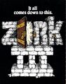 Thumbnail for version as of 02:17, 23 January 2026
